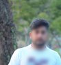Fun Dxb - masseur in Dubai Photo 1 of 3