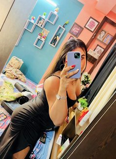 Fun & Explore call Jiya - escort in Bangalore Photo 10 of 12