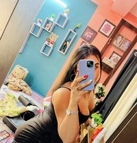 Bong Jiya Available 🕊️ Cam Fun - escort in Kolkata Photo 7 of 17