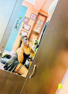 Fun & Explore call Jiya - escort in Bangalore Photo 11 of 12