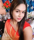Fun & Explore call Jiya - escort in Bangalore Photo 12 of 12