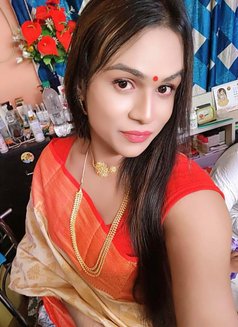 Fun & Explore call Jiya - escort in Bangalore Photo 12 of 12