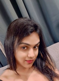 Real Fun & Explore call Jiya - escort in Chandigarh Photo 12 of 12