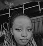 Fun for Daddie - escort in Nairobi Photo 1 of 3