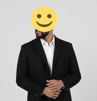 Fun for Women of All Ages - Acompañantes masculino in Colombo