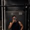 Fun - Acompañantes masculino in Gurgaon