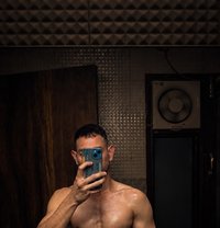 Fun - Acompañantes masculino in Gurgaon