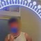 Fun - Male escort in Gurgaon Photo 1 of 4
