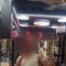 Fun - Male escort in Gurgaon Photo 2 of 4