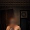 Fun - Male escort in Gurgaon Photo 3 of 4