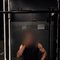 Fun - Male escort in Gurgaon