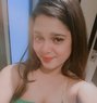 Waiting for Fun?then Dm me - escort in Chennai Photo 1 of 1