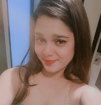 Waiting for Fun?then Dm me - escort in Chennai