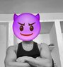 Hardcore Young Bull Services - Male escort in New Delhi Photo 1 of 2