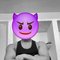 Fuck_Massage Services By Young Bull - Male escort in Noida