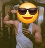 Sugar_Mommy Msg me for Enjoyment - Male escort in Abu Dhabi Photo 2 of 2