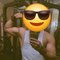 Sugar_Mommy Msg me for Enjoyment - Male escort in Abu Dhabi