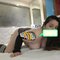Fun not free (Gallery) - Intérprete de adultos in Hua Hin