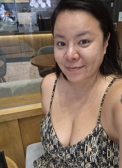 Fun Not Free - Male escort in Pai Photo 2 of 2