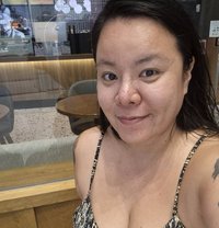 Fun Not Free - Male escort in Pai