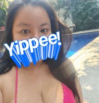 Fun not free, Holiday GF, clean is must - escort in Chiang Mai Photo 6 of 6