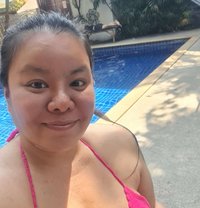 Fun Not Free (Holiday GF, Stay Clean) - escort in Vientiane