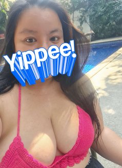 Fun Not Free holiday gf - Intérprete de adultos in Fukuoka Photo 5 of 5