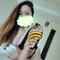 Fun Not Free (photo gallery) - Intérprete de adultos in Pyeongtaek