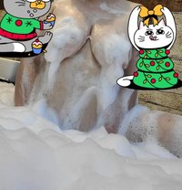 Fun Not Free (photo gallery) - Intérprete de adultos in Pyeongtaek