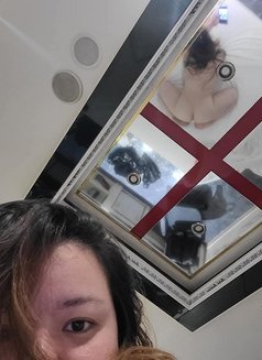 Fun Not Free - escort in Chiang Mai Photo 6 of 9