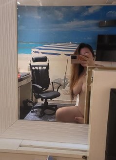 Fun Not Free - escort in Chiang Mai Photo 8 of 9