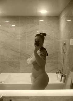 Fun Not Free - escort in Chiang Mai Photo 9 of 9
