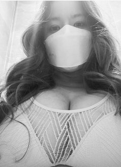 fun not free - masseuse in Chiang Mai Photo 5 of 5