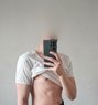 Fun - Male escort in Al Sohar Photo 1 of 2