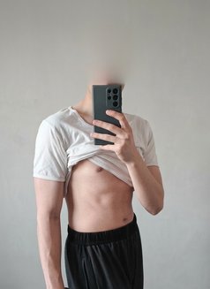Fun - Male escort in Al Sohar Photo 1 of 2