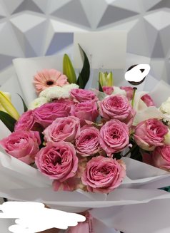 Fun - Male escort in Al Sohar Photo 2 of 2
