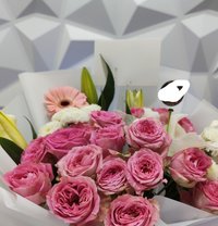 Fun - Male escort in Al Sohar