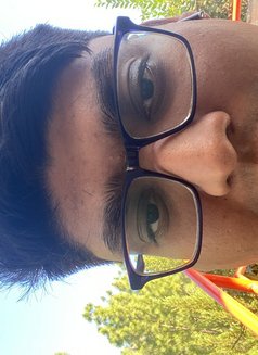 Fun Unlimited Less Price Good Quality - Male escort in Chandigarh Photo 1 of 5