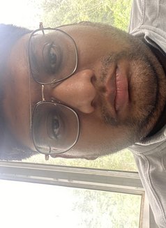 Fun Unlimited Less Price Good Quality - Male escort in Chandigarh Photo 3 of 5