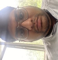 Fun Unlimited Less Price Good Quality - Male escort in Chandigarh