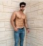 8inch tool for you - Male escort in Jaipur Photo 1 of 1