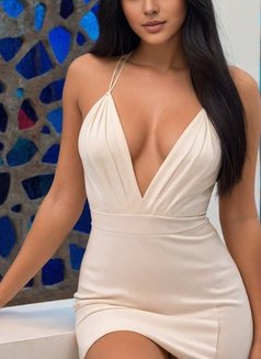 Fun With Bollywood Model - escort in Singapore Photo 1 of 5