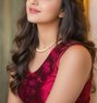Fun With Indian Sexy Young Girl - escort in Colombo Photo 1 of 4