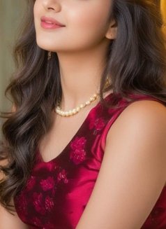 Fun With Indian Sexy Young Girl - escort in Colombo Photo 1 of 4