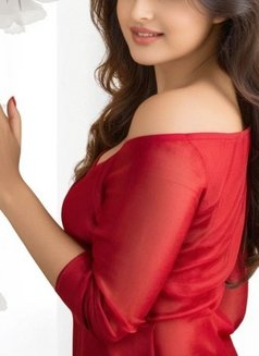 Fun With Indian Sexy Young Girl - escort in Colombo Photo 3 of 4