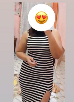 Fun With Kanika - escort in Mumbai Photo 12 of 12