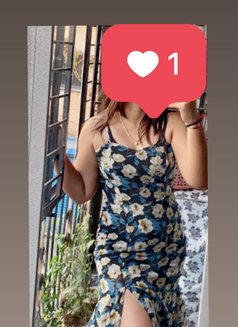 Fun with Kanika - escort in Navi Mumbai Photo 2 of 2