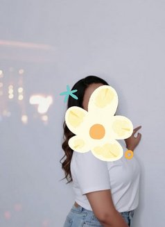 Fun With Me - escort in Hyderabad Photo 2 of 2