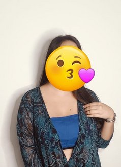 GENUINE GIRLS AVAILABLE - escort in Hyderabad Photo 1 of 2