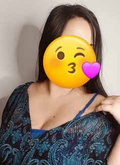 GENUINE GIRLS AVAILABLE - escort in Hyderabad Photo 2 of 2